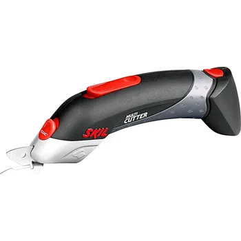 Nůžky na trávu SKIL 2900 AJ