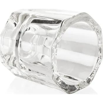 Diva LASHES Mistička skleněná hluboká