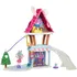 Panenka Enchantimals Horská chatka
