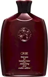 Oribe Shampoo For Beautiful Color 250 ml