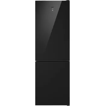 Lednice Candy CMGN6184B