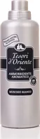 Tesori d´Oriente Muschio Bianco 750 ml