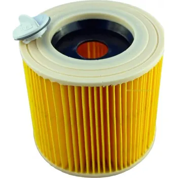 Filtr do vysavače Filtr do vysavače KARCHER WD 3 P patronový