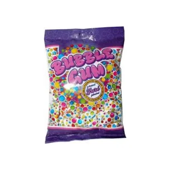 Bonbon Balónkové koule 1 kg