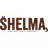 Shelma