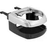 APT Držák nápojů do auta