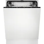 Electrolux KEQC7300L