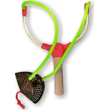 Vrhač návnad Rybářský prak STONFO 339-1 Získejte slevu -5% za registraci v e-shopu