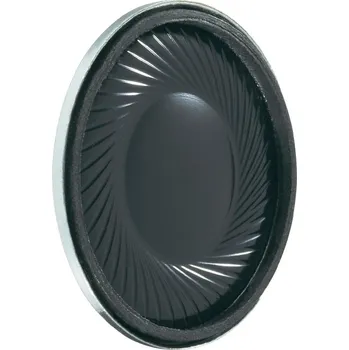 Visaton K 28 WP miniaturní reproduktor