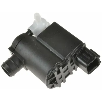 Motorek stěrače a odstřikovače Maxgear 45-0041