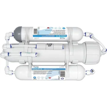 vodní filtr Aqua Shop Reverzní osmóza Akvárium AQ RO 100