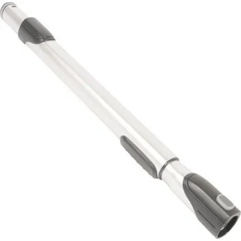 Tyč k vysavači Teleskopická trubka Electrolux pro ELECTROLUX EUS89TM UltraSilencer 2G