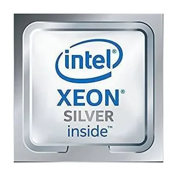 Procesor Intel Xeon Silver 4216 2.1 GHz (16C/32T) Tray Sockel 3647 (CD8069504213901)