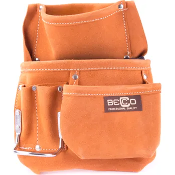 Becco Masipro 102800