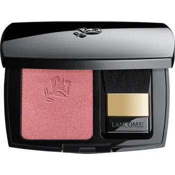 Tvářenka Lancome Blush Subtil