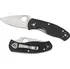 kapesní nůž Spyderco Persistence C136GP