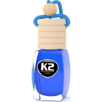 Vůně do auta K2 VENTO OCEAN 8 ml