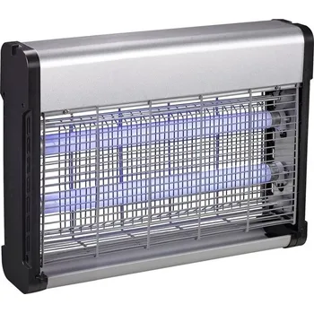 Elektrický lapač Polux SA1183