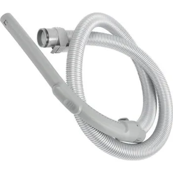 Hubice k vysavači Hadice kompletní pro Clario, Excellio, Oxygen pro ELECTROLUX Clario Z 1910, 1920, 1930,1931 s madlem
