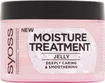 Syoss Moisture Treatment Jelly 200 ml