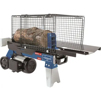 Scheppach HL 460