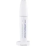 Talika Lipocils Platinium sérum pro stimulaci růstu řas