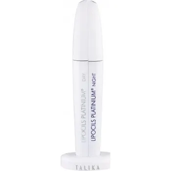 Talika Lipocils Platinium sérum pro stimulaci růstu řas