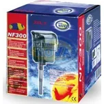 Aqua Nova závěsný filtr NF-600
