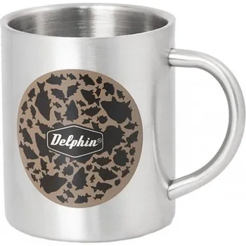 Delphin Carpath 796100020