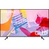 Televizor Samsung 65" QLED (QE65Q60TAUXXH)