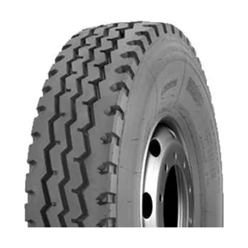 Pneu 295/80 R22,5 CR926D 18PR 152/149L TL (Goodride) - Westlake