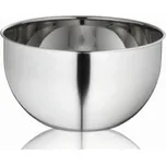 KELA Mísa Athos nerez ø 24 cm / 4.6 l KL-11977