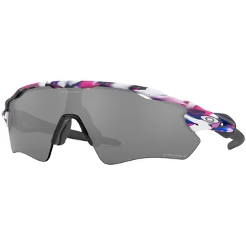 Sluneční brýle Oakley Radar EV Path Kokoro Prizm Black