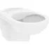 Klozet Ideal Standard Eurovit K881001