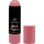 Dermacol Blush & Glow