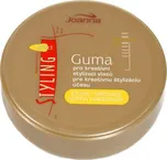 Joanna Guma pro stylizaci vlasů 100 g