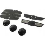 Verk 15523 elektrický posilovač…