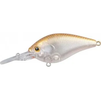 Umělá nástraha Spro Ikiru Crank 60SL Wagasagi Získejte slevu -5% za registraci v e-shopu