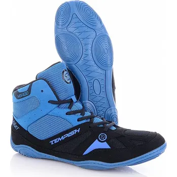 Pánská sálová obuv Tempish ROQIT Jr. sálová brankářská obuv vel. UK 4 = 37 EUR