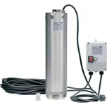 Wilo Sub-TWI 5 308 DM