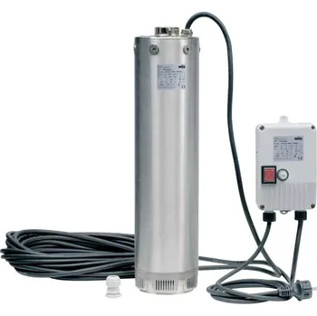 Čerpadlo Wilo Sub-TWI 5 308 DM