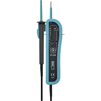 EMOS VT-320