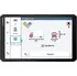GPS navigace Garmin dezl LGV800T-D Europe45