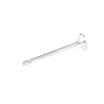 ET Engineteam VE0061