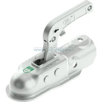 SPP Přívěsný kloub ZSK-1300B pr.45