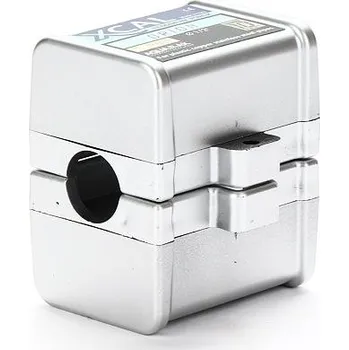 AQUAMAX Odlučovač magnetický XCAL ORION MEGA