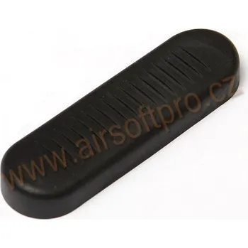 SRC Patka pažby pro MP5