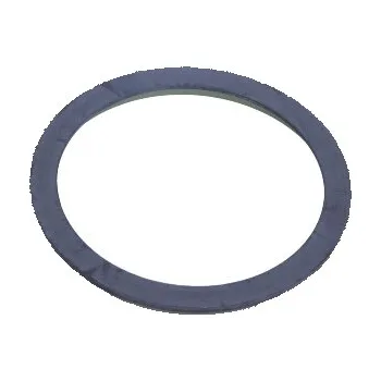 ABS Snímací kroužek pro ABS MAXGEAR 27-0713