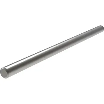 Zábradlí Přístřešek - tyč 350mm, nerez AISI316