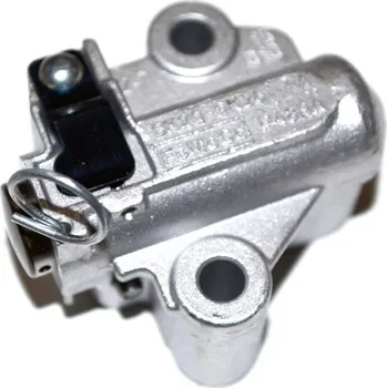 Napínák rozvodové řetězy Fiat Ducato, Ford Transit 2006-2011, Jumper od 2006 2,2D PUMA, 9675777680